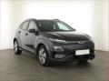 Hyundai Kona Electric 64 kWh, SoH 99%