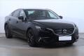 Mazda 6 2.2 Skyactiv-D, Automat