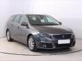 Peugeot 308 1.2 PureTech, Serv.kniha, Navi