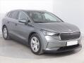 �koda Enyaq iV 80 (82 kWh), SoH 96%