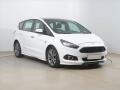Ford S-MAX ST-Line 2.0 EcoBlue