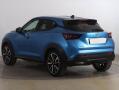 N�hled 5