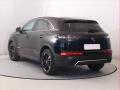 N�hled 5