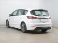 N�hled 5