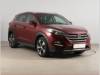 Hyundai Tucson Premium 2.0 CRDi, 4X4