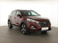 Hyundai Tucson Premium 2.0 CRDi, 4X4