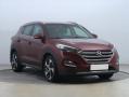 Hyundai Tucson Premium 2.0 CRDi, 4X4