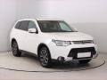 Mitsubishi Outlander 2.2 DI-D, 4X4, 7mst