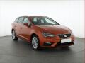 Seat Leon Xcellence 1.5 TSI