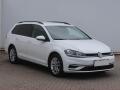 Volkswagen Golf Comfortline 1.5 TSI, Navi