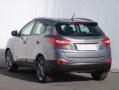 N�hled 5