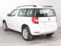 N�hled 5
