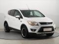 Ford Kuga 2.0 TDCi