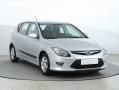 Hyundai i30 1.4 CVVT, Serv.kniha, Tempomat