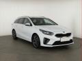Kia Ceed GT Line 1.4 T-GDI, R,1.maj