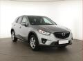 Mazda CX-5 2.2 Skyactiv-D, 4X4, Tempomat