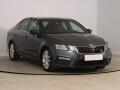 �koda Octavia RS 2.0 TDI, Automat, �R,1.maj