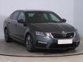 �koda Octavia RS 2.0 TDI, Automat, �R,1.maj