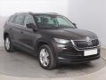 �koda Kodiaq Style 2.0 TDI 4x4