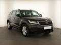 �koda Kodiaq Style 2.0 TDI 4x4