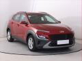 Hyundai Kona 1.0 T-GDI, Serv.kniha