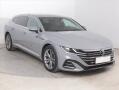 Volkswagen Arteon R-line 2.0 TDI