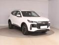 Chery Tiggo 4 HEV 1.5 Hybrid, COMFORT