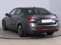 N�hled 5