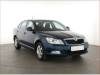 koda Octavia 2.0 TDI, Serv.kniha, Tempomat