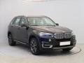 BMW X5 xDrive30d, R, DPH, X-DRIVE