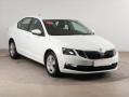 koda Octavia 1.4 TSI, Automat, R,1.maj