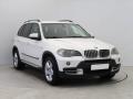 BMW X5 xDrive35d, 4X4, Automat