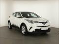 Toyota C-HR 1.8 Hybrid, R,HYBRID