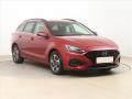 Hyundai i30 1.0 T-GDI, Style
