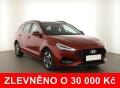 Hyundai i30 1.0 T-GDI, Style