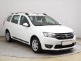 Dacia Logan 0.9 TCe, �R,1.maj, Serv.kniha