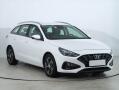 Hyundai i30 1.6 CRDi, �R,1.maj, Serv.kniha