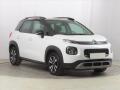 Citro�n C3 Aircross 1.2 PureTech, Automat