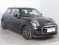 Mini Cooper SE 32 kWh, SoH 100%