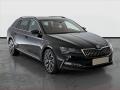 �koda Superb Laurin&Klement 2.0 TDI 4x4