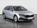 �koda Octavia 2.0 TDI, Serv.kniha, Navi