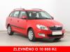 koda Fabia Ambition 1.2 TSI