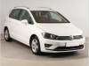 Volkswagen Golf Sportsvan 1.4 TSI, R,2.maj, Serv.kniha