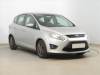 Ford C-MAX 1.6 TDCi, Serv.kniha, Tempomat