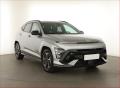 Hyundai Kona N-Line 1.6 T-GDI