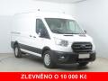 Ford Transit 2.0 EcoBlue, L2H2, 1.0t
