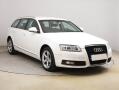 Audi A6 3.0 TDI, 4X4, Automat, Navi