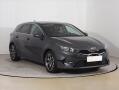 Kia Ceed 1.5 T-GDI