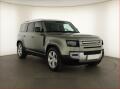 Land Rover Defender D250 AWD