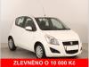 Suzuki Splash 1.0, po STK, oblben vz